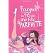 Pourquoi il vaut mieux ne pas �tre une fille parfaite