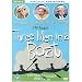 Search : Three Men in a Boat [ NON-USA FORMAT, PAL, Reg.2 Import - Great Britain ]
