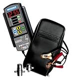 Midtronics  PBT300  Battery Charging Starting System Tester
