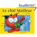 Le chat Mailleur