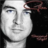 Second Sight
