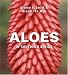 Aloes of Southern Africa