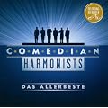 Das Allerbeste