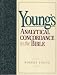 Young's Analytical Concordance to the Bible