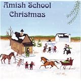 Amish School Christmas