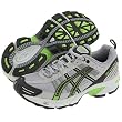 Asics Women's Kahana 2 Gel Running Shoe Asics Women's Kahana 2 Gel Running Shoe