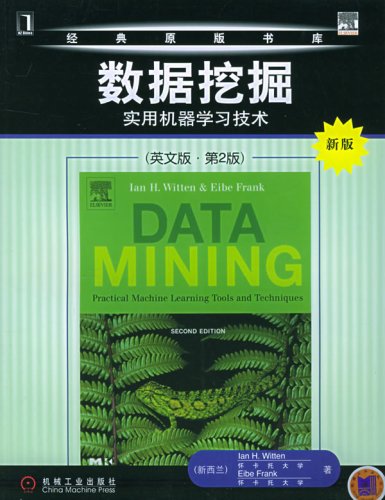 Machine Learning