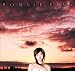  Bonnie Pink 