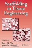Scaffolding In Tissue Engineering