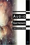 Audio Electronics, Second Edition