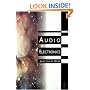 Audio Electronics