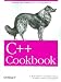 Search : C++ Cookbook