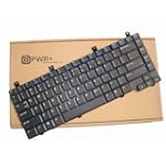 Pwr+ Laptop Keyboard for Hp Pavilion Dv5000 Dv5000t Dv5020 Dv5029 Dv5030 Dv5040 Dv5100 Dv5110 Dv5120 Dv5129 Dv5130 Dv5139 Dv5140 Dv5150 Dv5163 Dv5170 Dv5190 Dv5200 D5210 Dv5215 Dv5217 Dv5220 Dv5229 Dv5230 Dv5234 Dv5240 Dv5250 Dv5300 ; Hp Pavilion Dv 5000 5000t 5020 5029 5030 5040 5110 5120 5129 5130 5139 5140 5150 5163 5170 5190 5210 5215 5217 5220 5229 5230 5234 5240 5250; P/n K031852e4 K031802f1 K031802f2 V0318bias2 K031802e2 Us, 383664-001, Pk13zz77000, Pk13hr60700, Pk13hr60400, Pk13hr60000, 350187-001, K031802e1 Us, Aect2tpu116, Mp-03903u-920, 99.n5982.001, 395366-001, Mp-03903us-698, 394276-001, 350787-001, Mp-03903us-6981, Aect2tpu311, 381068-001, Pk13zz773800 407857-001 Pk13zip0700 383664-001 383665-001 383664-001 Pk13zip0600 K031802e4