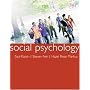 Social Psychology