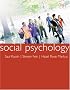 Social Psychology 7th Edition
