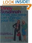 What you wear can change your life