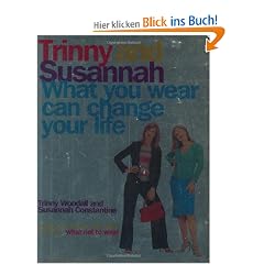 What You Wear Can Change Your Life