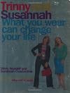 What You Wear Can Change Your Life