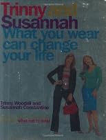 What You Wear Can Change Your Life