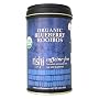 Rishi Tea Blueberry Rooibos, 3.0-Ounce Tins (Pack of 3)