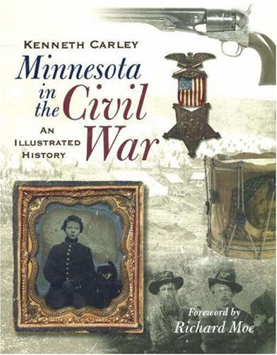 Minnesota