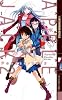 アップルジャック〈2〉Pousse‐caf&acute;e (幻狼ファンタジアノベルス)