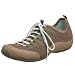 Tsubo Women's Doro Sport