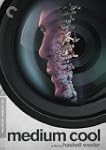 Medium Cool (The Criterion Collection)