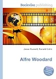 Alfre Woodard in the book Alfre Woodard Alfre Woodard in the book Alfre Woodard