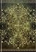 Book KJV Ancient Faith Bible