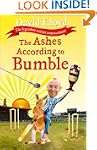 The Ashes According to Bumble