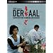 Der Aal
