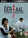Der Aal [Edizione: Germania]