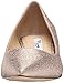 Nina Women's Liane-YF Ballet Flat