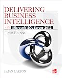 ebookstore - Read your favourite ebook on iPad, iPhone, your mobile or ...