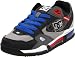 DC Men's Versaflex Nc Action Sports Shoe