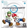 Mario Kart Wii