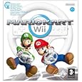 Mario Kart Nintendo