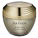 Isa Knox Alarm Cell Recovery Cream