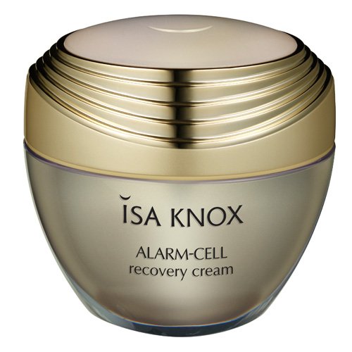 Isa Knox Alarm Cell Recovery Cream