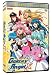 Galaxy Angel X: Complete Collection