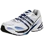 adidas Men's Supernova Cushion 7 Running Shoe