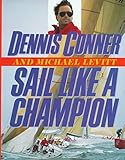 Sail like a champion
