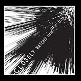 Closely Watched Trains [CD on Demand]