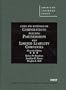 Cases and Materials on Corporations Including Partnerships and Limited Liability Companies, 11th (American Casebook Series)