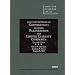 Cases and Materials on Corporations Including Partnerships and Limited Liability Companies, 11th (American Casebook Series)
