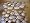 5 Tier Acrylic Wedding Party Favour Cupcake Cake Stand by Classikool&reg;