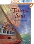 Tattered Sails