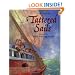 Tattered Sails