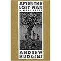 After the Lost War (A Narrative) (Paperback)